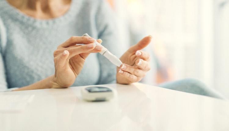 أدوية علاج السكري تتراجع مع الوقت...تعرف عليها !