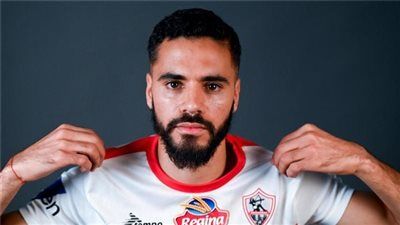 خالد الغندور: السيولة المالية سر تأخر جلسة الزمالك مع بنتايج - الخليج الان