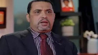 شعبة المواد الغذائية: السحب الاحترازي لبعض تشغيلات حليب الأطفال يعكس قوة الرقابة الاستباقية للدولة - الخليج الان