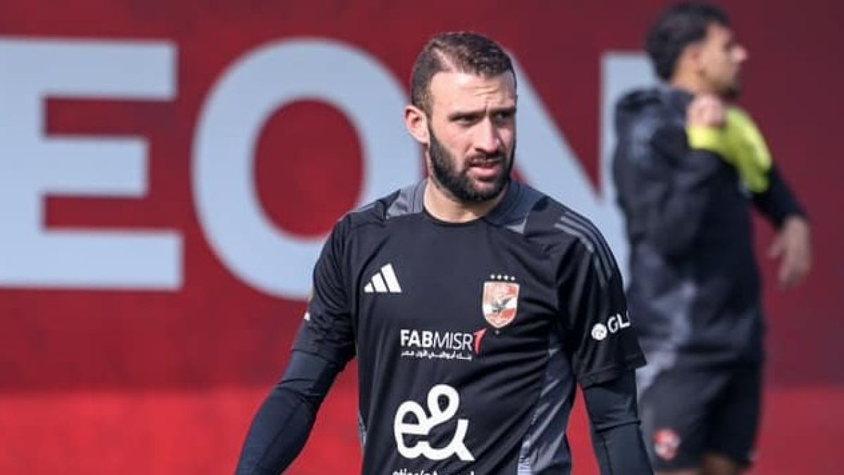 أحمد شوبير: بيراميدز يطلب التعاقد مع نجم النادي الأهلي - الخليج الان