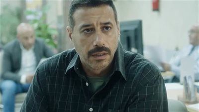 مسلسل لا ترد ولا تستبدل الحلقة الأخيرة.. وفاة بعوضة وطه يتبرع بكليته لريم - الخليج الان