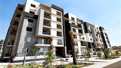 أكبر طرح إسكان قادم.. شقق بـ400 ألف وتقسيط 20 سنة يغيّر قواعد اللعبة - الخليج الان