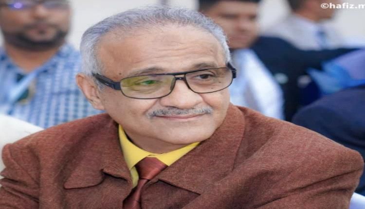 تعميم هام صادر عن السلطة المحلية بعدن لوسائل الاعلام المحلية والصحف والناشطين