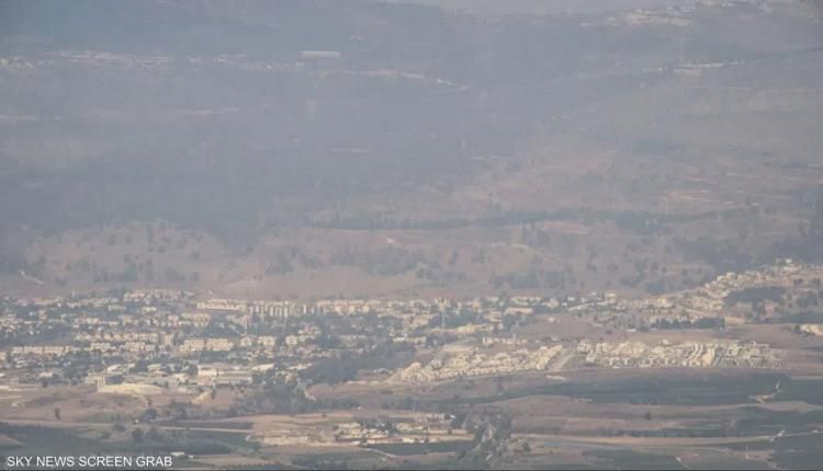 ضغط أميركي وفجوات أمنية تعرقل التقارب السوري الإسرائيلي