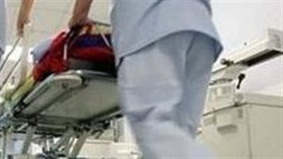 وجبة كفتة.. تسمم غذائي يودي بحياة أب ونجليه في شبرا - الخليج الان