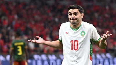 المغرب ضد الكاميرون.. منتخب المغرب ثاني المتأهلين لنصف نهائي كأس أمم أفريقيا بالفوز على الكاميرون بثنائية نظيفة - الخليج الان