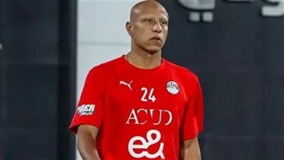 60 مليون جنيه وضم لاعب.. شروط البنك لانتقال عمرو الجزار للأهلي - الخليج الان