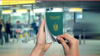 المستشار عدلي حسين: فكرة الحظر من السفر لا يجب النظر إليها من زاوية التضييق على الحريات - الخليج الان