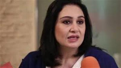 مريم سعيد صالح: قضيت أيام من العجز التام عن الحركة والاحتياج - الخليج الان