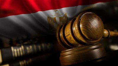 الضبطية القضائية في قانون العمل.. رقابة مشددة لحماية حقوق العاملين - الخليج الان