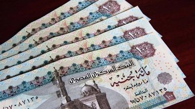 1500 دافعة واحدة.. آخر موعد لصرف منحة عيد الميلاد للعمالة غير المنتظمة - الخليج الان