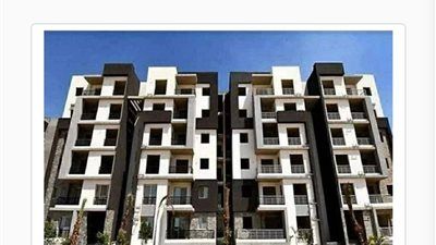 غدًا.. بدء تخصيص الوحدات السكنية للمرحلة الثانية من الطرح المجمع ٤٠٠ ألف وحدة - الخليج الان