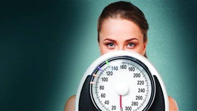 5 كيلو في 14 يومًا قبل المناسبات الكبرى.. خريطة ذكية لخسارة الوزن - الخليج الان