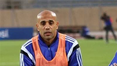 علاء عبد الغني: لاعبو كوت ديفوار كانوا يخشون صلاح ومرموش في المباراة - الخليج الان