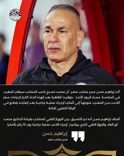 No description available.