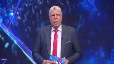 انفراجة.. أحمد شوبير يكشف تحركات لحسم ملف الاستثمار في الإسماعيلي - الخليج الان