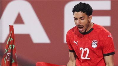 منتخب مصر.. أهداف مباراة مصر وكوت ديفوار 3-2 في كأس الأمم الإفريقية - الخليج الان