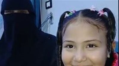 سما ابنة الغربية التي تبرعت بكل حصالتها لشراء سيارة إسعاف: مبسوطة أني عملت خير - الخليج الان
