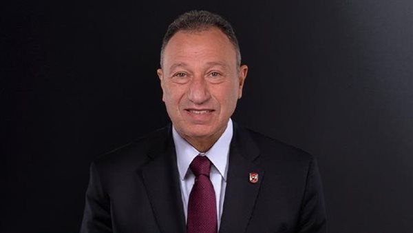 خالد الغندور: غضب الخطيب سبب تحركات عبد الحفيظ ومرتجي لحسم صفقات الأهلي - الخليج الان