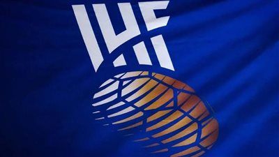 رومانيا تستضيف بطولة العالم للناشئات لكرة اليد عام 2026 - الخليج الان