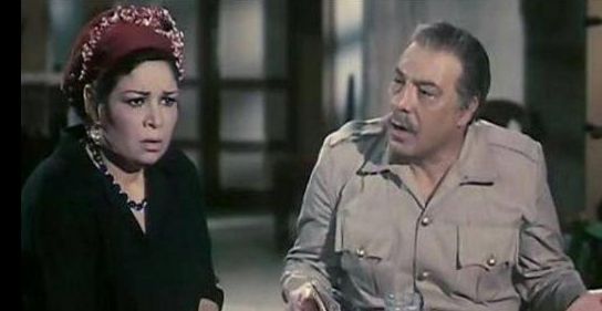 في ذكرى وفاتها.. كريمة مختار تروى طلب غريب من فريد شوقي| لقاء نادر - الخليج الان