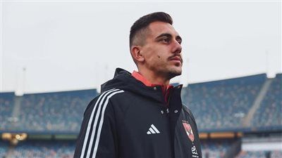 الأهلي يعرض جراديشار على الاتحاد السكندري وحسم الصفقة مساء اليوم (خاص) - الخليج الان