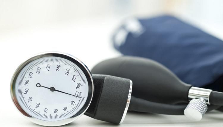 نصائح من ذهب لتجنب ارتفاع ضغط الدم !