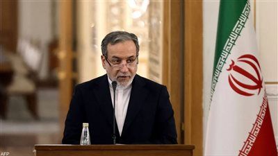 حرب الإنترنت في إيران بين الحجب والمواجهة الرقمية - الخليج الان