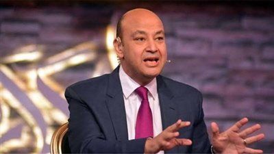 الدور الرقابي لمجلس النواب.. عمرو أديب: بحرض على مساءلة المسئولين وآن الآوان لإحراج وعزل الوزير - الخليج الان