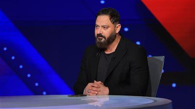 وليد عبداللطيف: الانضباط التكتيكي مفتاح تفوق مصر أمام السنغال في نصف نهائي أمم أفريقيا - الخليج الان