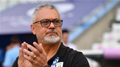 روجيرو ميكالي: ترشيحي لتدريب الزمالك شرف كبير ومسئولية عظيمة - الخليج الان