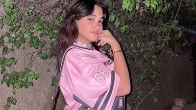 فيديوهات حبيبه رضا وشهاب الدين.. انهيار حبيبه وغضب على السوشيال ميديا - الخليج الان