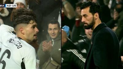 ألباسيتي ضد الريال.. ألباسيتي يفاجئ ريال مدريد في كأس ملك إسبانيا بالشوط الأول - الخليج الان