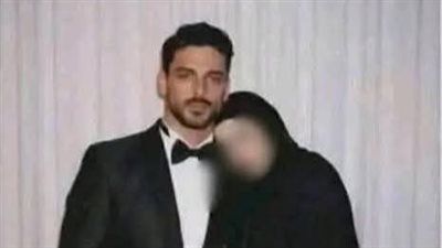 جدل في والسط التكنولوجي.. تحرك أمريكا لتسريع تشريع التزييف العميق يثير جدلاً - الخليج الان