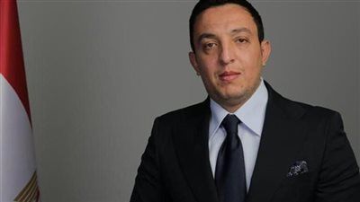 مصطفى أبو زهرة: تركيز شديد داخل بعثة منتخب مصر قبل مواجهة السنغال - الخليج الان