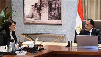 رئيس الوزراء: ضرورة ترجمة مستهدفات السردية الوطنية للتنمية الشاملة إلى برنامج تنفيذي تتبناه الحكومة - الخليج الان