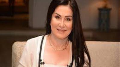 بعد مشاركتها في الضحايا.. وفاء سالم تكشف سبب تراجعها عن الاعتزال | خاص - الخليج الان