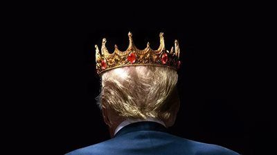 "دوربن" يدفع نحو إطار قانوني جديد للتعامل مع الذكاء الاصطناعي العميق - الخليج الان