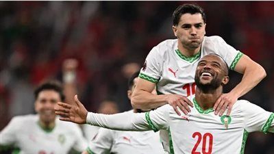 موعد مباراة المغرب ونيجيريا في نصف نهائي كأس أمم أفريقيا والقنوات الناقلة والتشكيل المتوقع - الخليج الان
