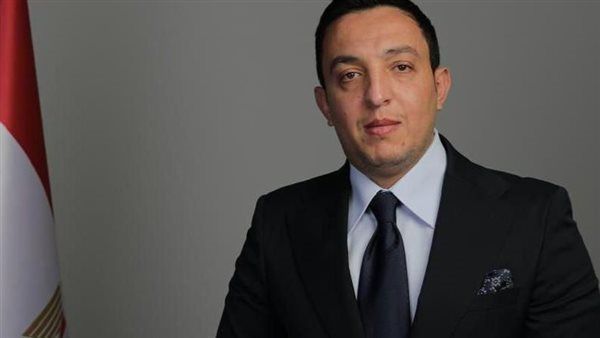 مصطفى أبو زهرة: تركيز شديد داخل بعثة منتخب مصر قبل مواجهة السنغال - الخليج الان