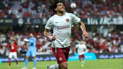 خالد الغندور: مروان عثمان يوقع للأهلي رسميًا ويصل الجزيرة خلال 48 ساعة - الخليج الان