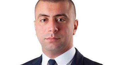 مصادر سياسية لـ تليجراف الخليج: التوافق على اختيار أحمد بهاء شلبي رئيسا للجنة الشئون الاقتصادية بمجلس النواب - الخليج الان