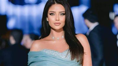 رضوى الشربيني تكشف مفاجأة عن شيرين عبد الوهاب: كل الأخبار كدب - الخليج الان