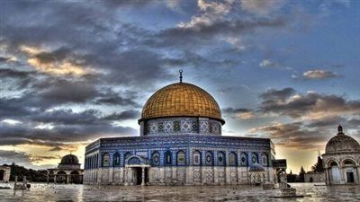 أفضل 6 أعمال لإحياء ليلة الإسراء والمعراج..اعرف أفضل الأدعية - الخليج الان