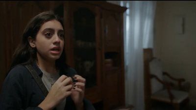 مسلسل ميدتيرم الحلقة 30 والأخيرة.. أحد أبطال العمل: النهاية غير متوقعة - الخليج الان