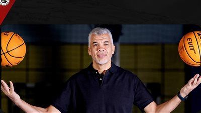 اتحاد السلة يقبل اعتذار مدربي منتخبات 3×3 للرجال والسيدات - الخليج الان