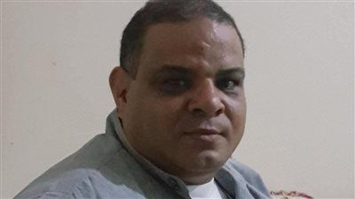 مصرع شخص متأثرا بإصابته في مشاجرة بالشرقية - الخليج الان