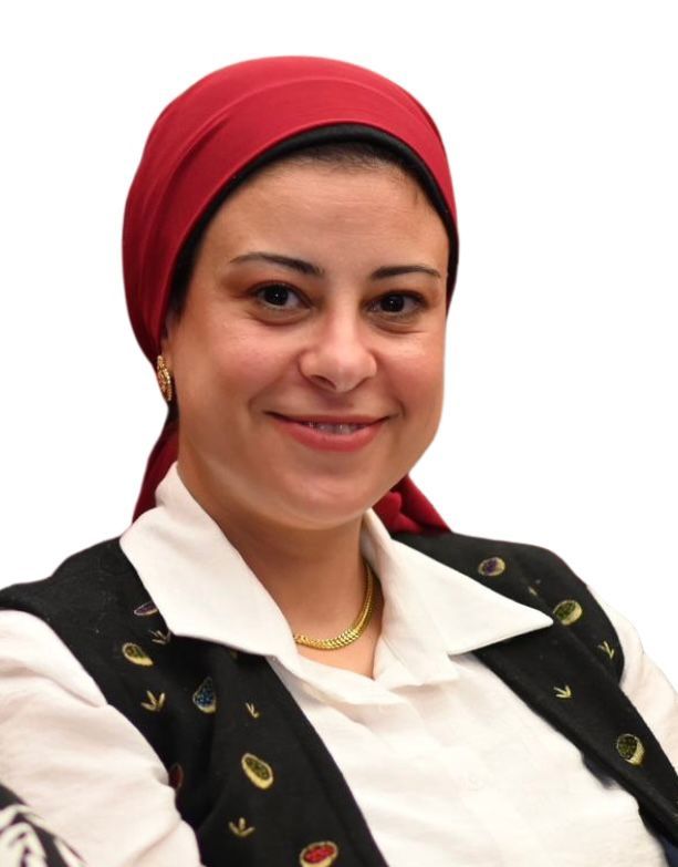 مركز مسارات يسلط الضوء على مخاطر التهديد الأمريكي بالتدخل العسكري في نيجيريا في دراسة حديثة - الخليج الان