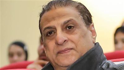 اللوزي يكشف استعدادات الملاكمة لأولمبياد الشباب واعتماد التعديلات - الخليج الان