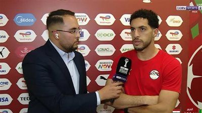 نتيجة مباراة مصر والسنغال.. رسالة مصطفى شوبير للجماهير المصرية بعد الخسارة في نصف نهائي كأس أمم أفريقيا - الخليج الان